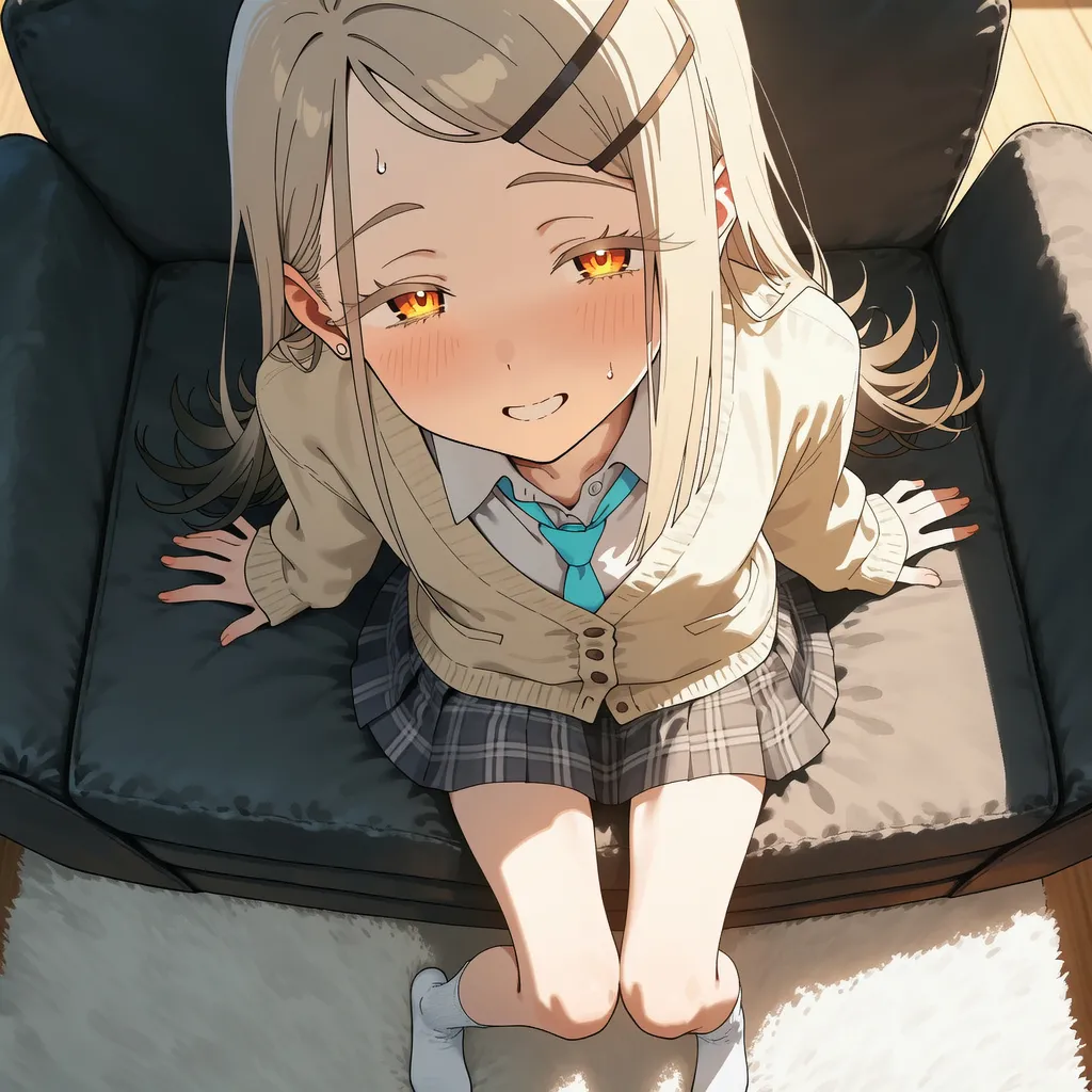 Pixiv しょうゆ 20746420 - Image 618