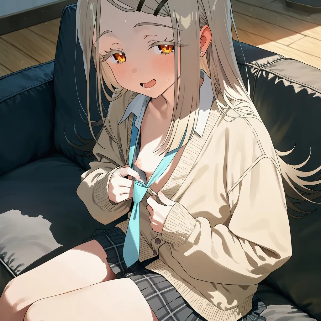 Pixiv しょうゆ 20746420 - Image 619