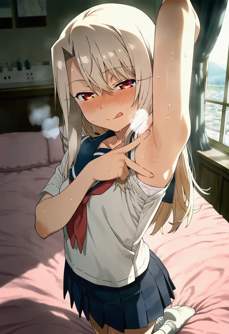 Pixiv しょうゆ 20746420 - Image 642