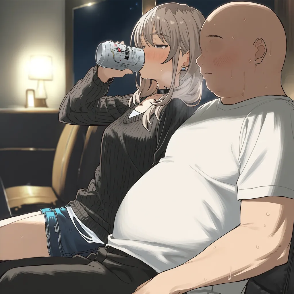 Pixiv しょうゆ 20746420 - Image 652