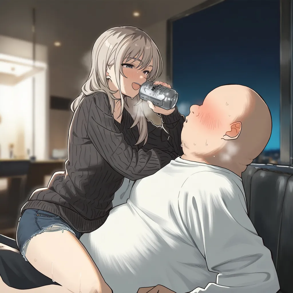 Pixiv しょうゆ 20746420 - Image 654