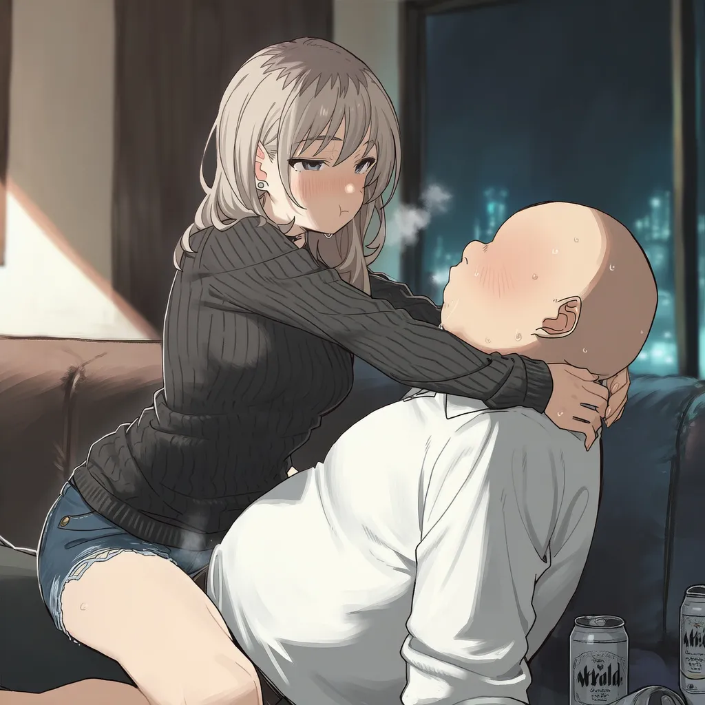 Pixiv しょうゆ 20746420 - Image 655