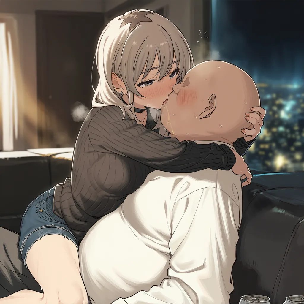 Pixiv しょうゆ 20746420 - Image 656