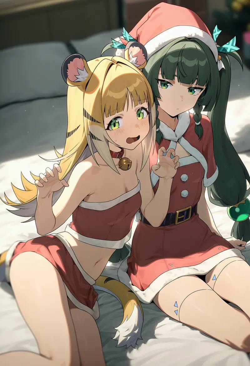 Pixiv しょうゆ 20746420 - Image 693