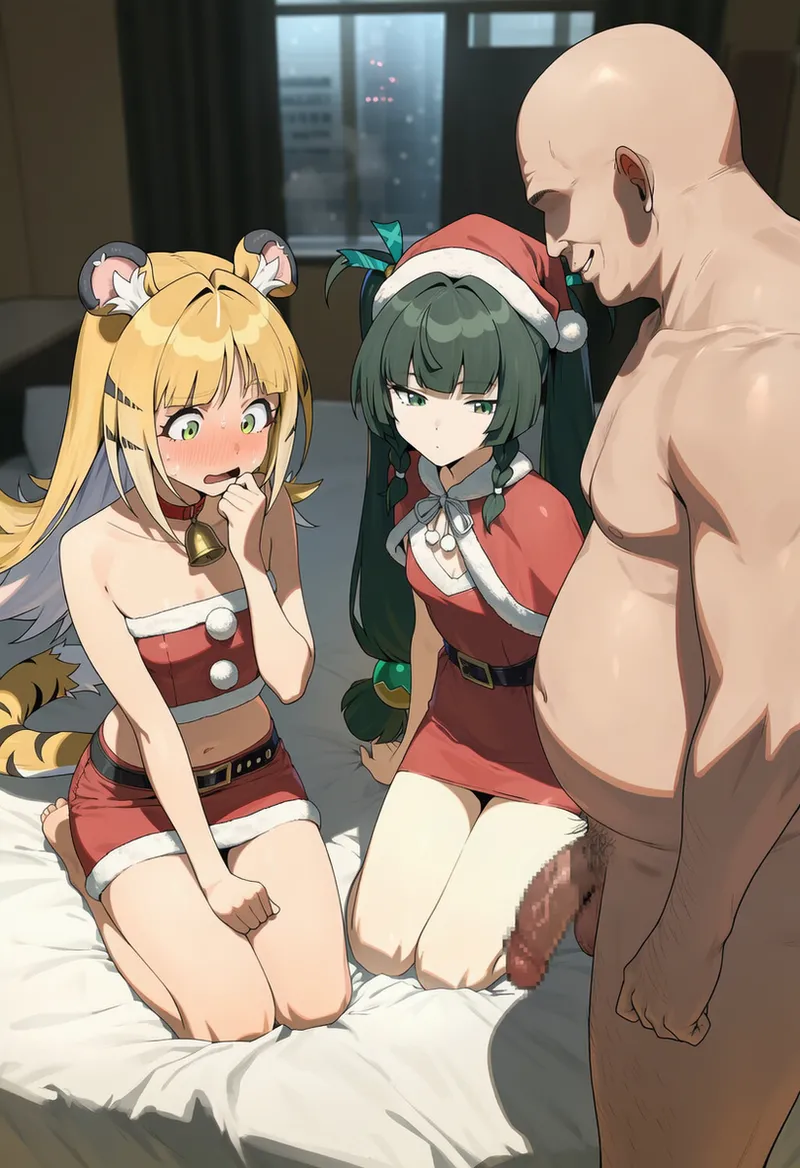 Pixiv しょうゆ 20746420 - Image 694