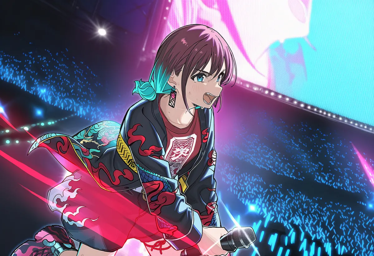 Pixiv しょうゆ 20746420 - Image 7