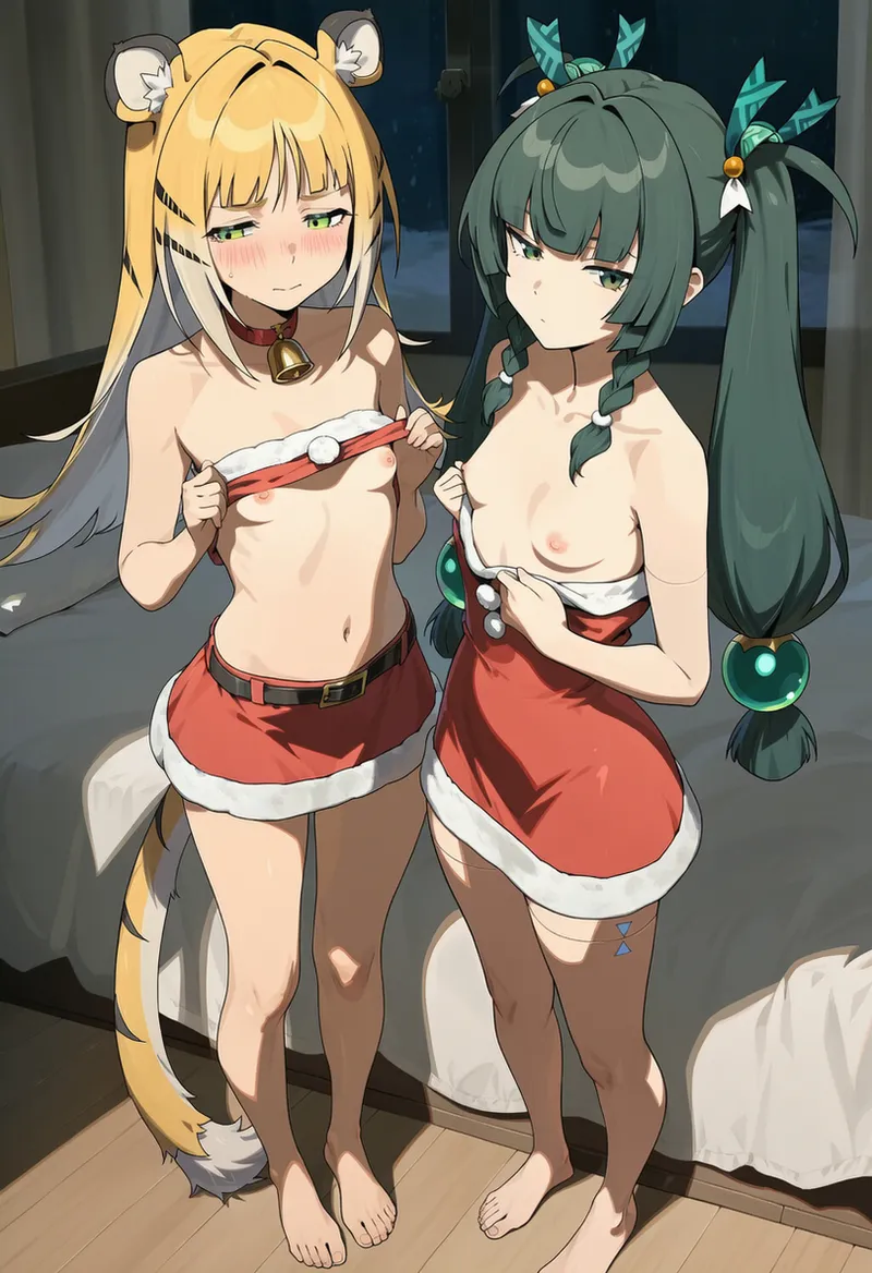 Pixiv しょうゆ 20746420 - Image 698