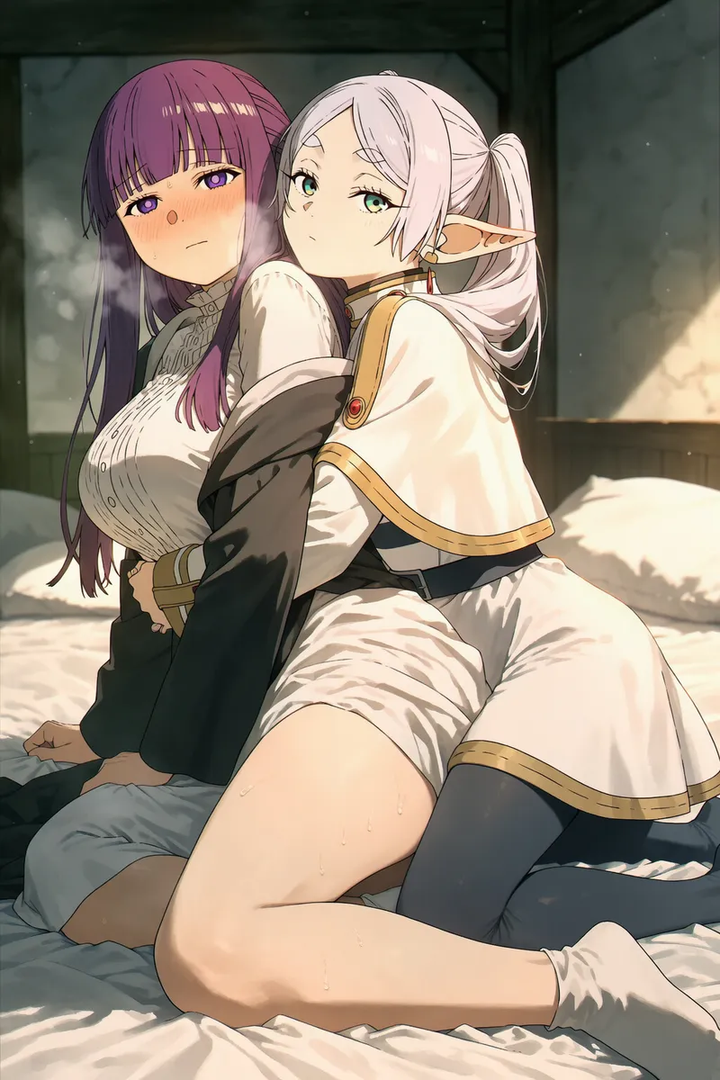 Pixiv しょうゆ 20746420 - Image 723