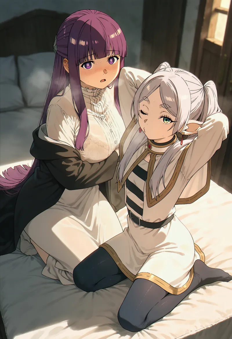 Pixiv しょうゆ 20746420 - Image 725