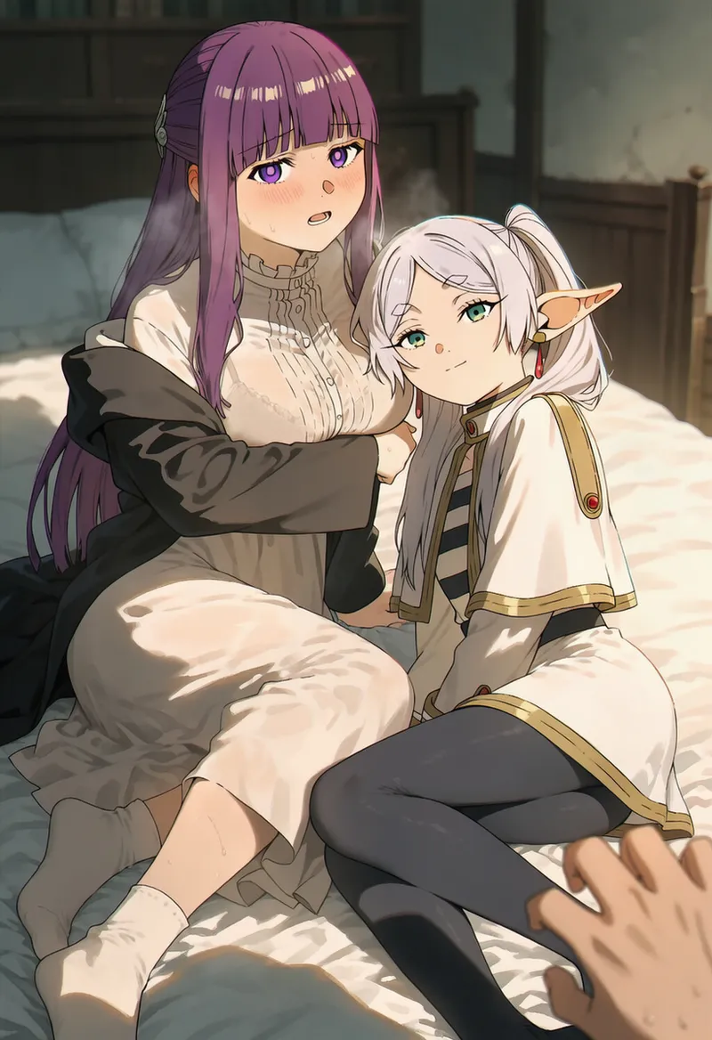 Pixiv しょうゆ 20746420 - Image 726