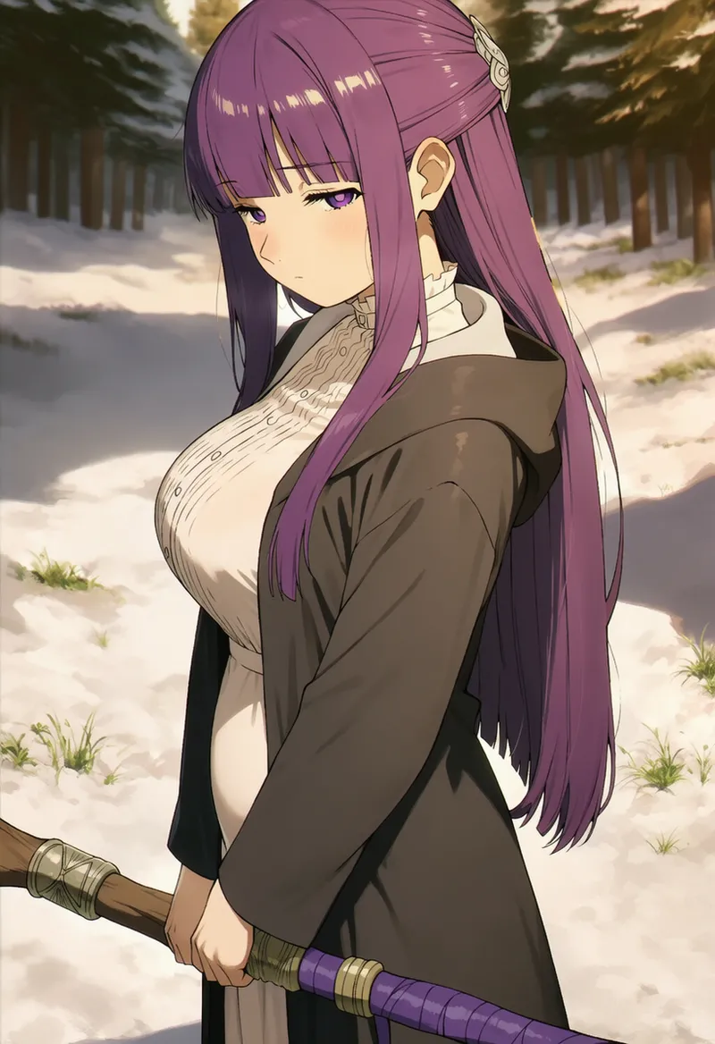 Pixiv しょうゆ 20746420 - Image 98