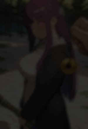 Pixiv しょうゆ 20746420 - Page 100