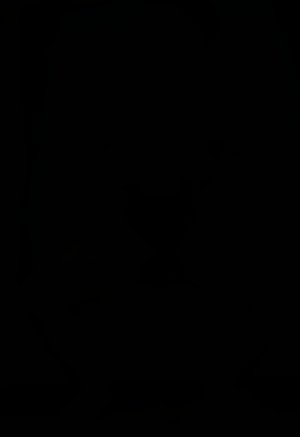 Pixiv しょうゆ 20746420 - Page 101