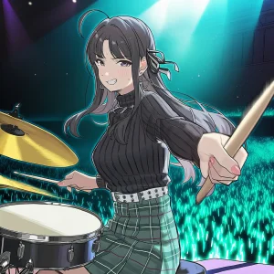 Pixiv しょうゆ 20746420 - Page 11