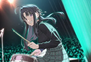 Pixiv しょうゆ 20746420 - Page 12