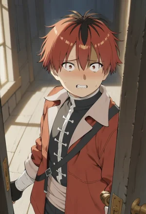 Pixiv しょうゆ 20746420 - Page 122