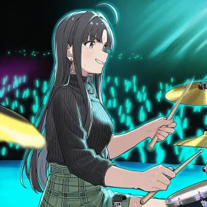 Pixiv しょうゆ 20746420 - Page 14