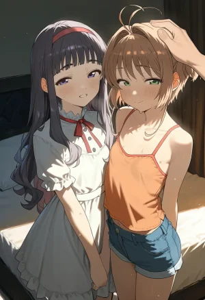 Pixiv しょうゆ 20746420 - Page 143