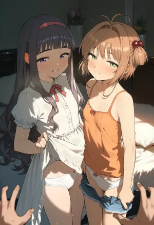 Pixiv しょうゆ 20746420 - Page 144