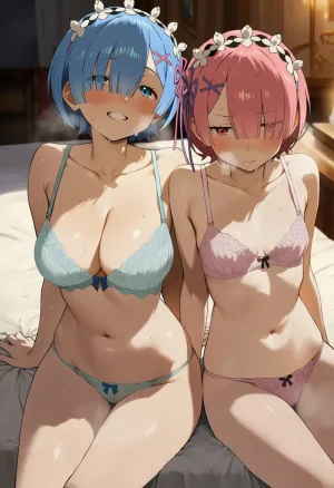 Pixiv しょうゆ 20746420 - Page 157