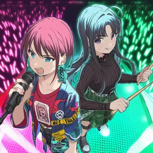 Pixiv しょうゆ 20746420 - Page 17