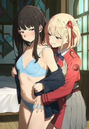 Pixiv しょうゆ 20746420 - Page 190