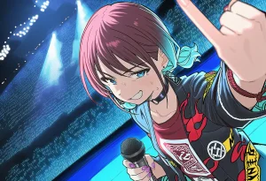 Pixiv しょうゆ 20746420 - Page 2