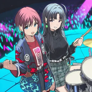 Pixiv しょうゆ 20746420 - Page 20