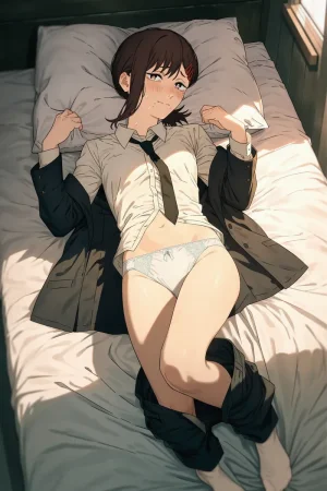 Pixiv しょうゆ 20746420 - Page 206