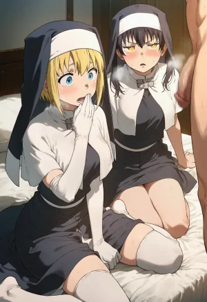 Pixiv しょうゆ 20746420 - Page 209