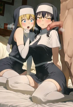 Pixiv しょうゆ 20746420 - Page 210