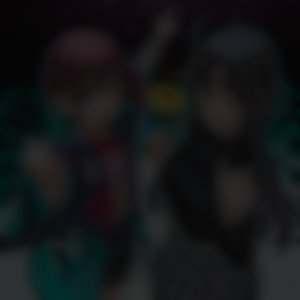 Pixiv しょうゆ 20746420 - Page 22