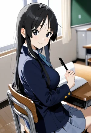 Pixiv しょうゆ 20746420 - Page 243