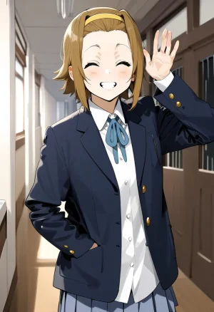 Pixiv しょうゆ 20746420 - Page 245