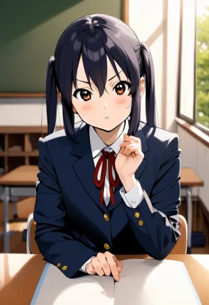 Pixiv しょうゆ 20746420 - Page 249