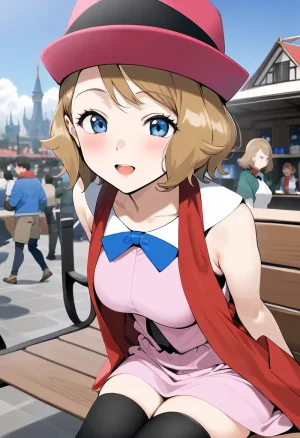 Pixiv しょうゆ 20746420 - Page 252