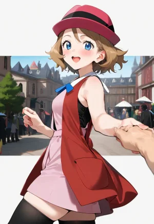 Pixiv しょうゆ 20746420 - Page 253