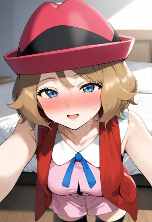 Pixiv しょうゆ 20746420 - Page 255