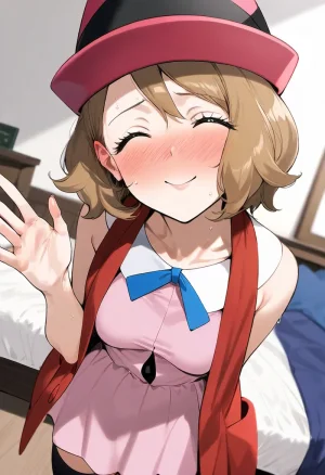 Pixiv しょうゆ 20746420 - Page 270