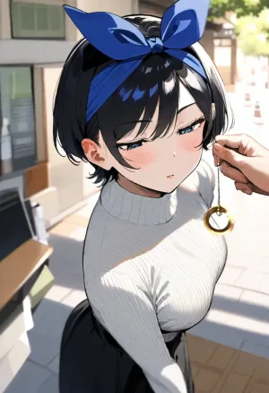 Pixiv しょうゆ 20746420 - Page 274