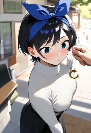 Pixiv しょうゆ 20746420 - Page 276