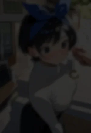 Pixiv しょうゆ 20746420 - Page 277