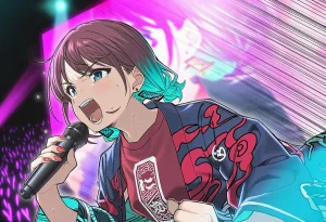 Pixiv しょうゆ 20746420 - Page 3