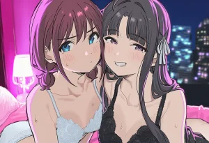 Pixiv しょうゆ 20746420 - Page 31