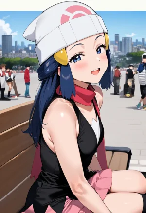 Pixiv しょうゆ 20746420 - Page 313