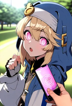 Pixiv しょうゆ 20746420 - Page 335