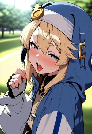 Pixiv しょうゆ 20746420 - Page 336