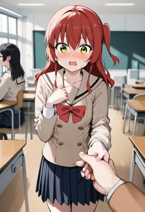 Pixiv しょうゆ 20746420 - Page 364