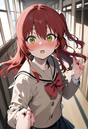 Pixiv しょうゆ 20746420 - Page 366