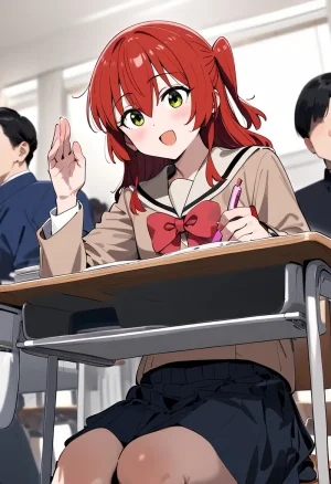 Pixiv しょうゆ 20746420 - Page 382